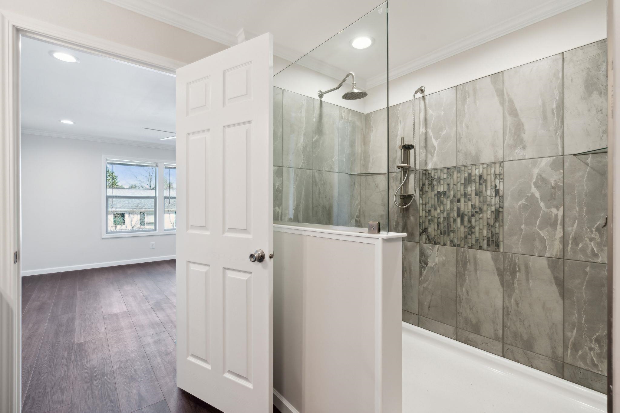 108 A Eagle Drive Rochester, NH 03868 - Photo 9 of 29