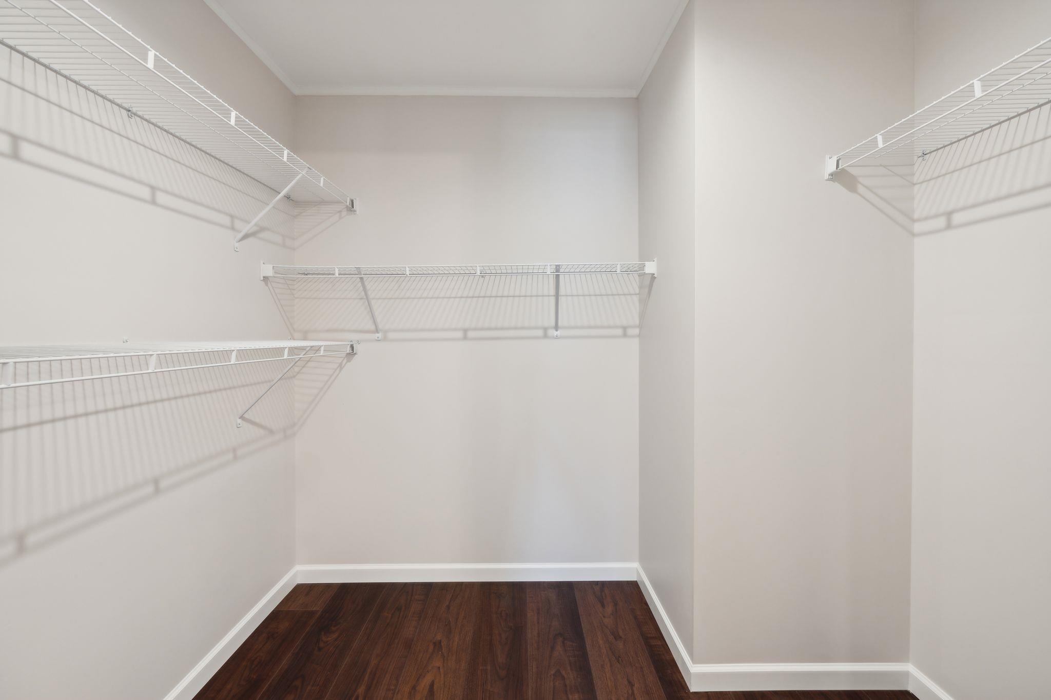 108 A Eagle Drive Rochester, NH 03868 - Photo 10 of 29