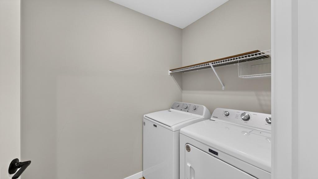 5237 Harvest Square Place Northwest Rochester, MN 55901 - Photo 26 of 46 Gallery Image 26