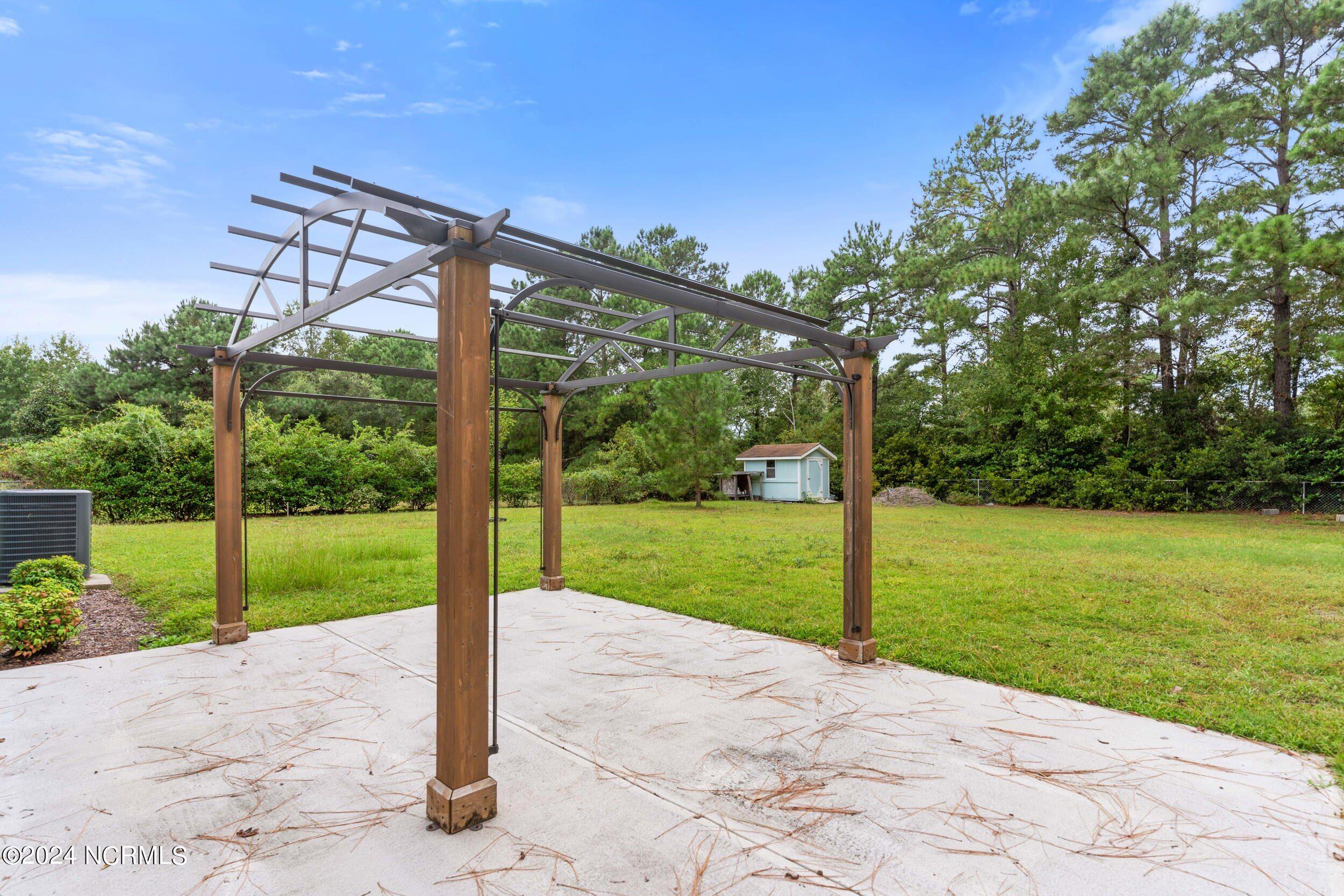 3514 Bethel Road Wilmington, NC 28409 - Photo 27 of 42 3514bethelrd_00027