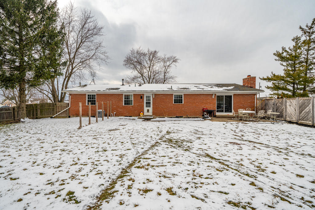 700 Victory Road Springfield, OH 45504 - Photo 34 of 41