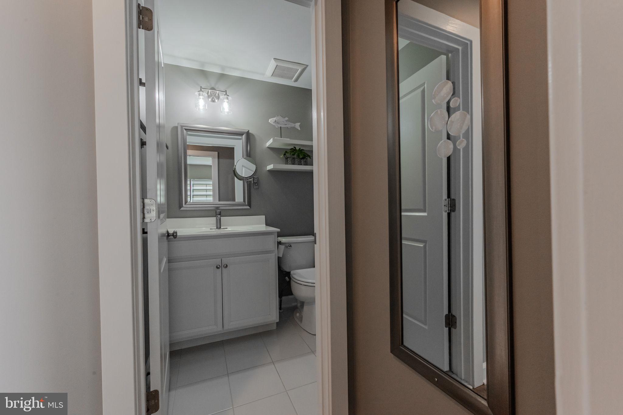 100 Anglers Road, Unit A4 Lewes, DE 19958 - Photo 12 of 57 1st Floor full bath