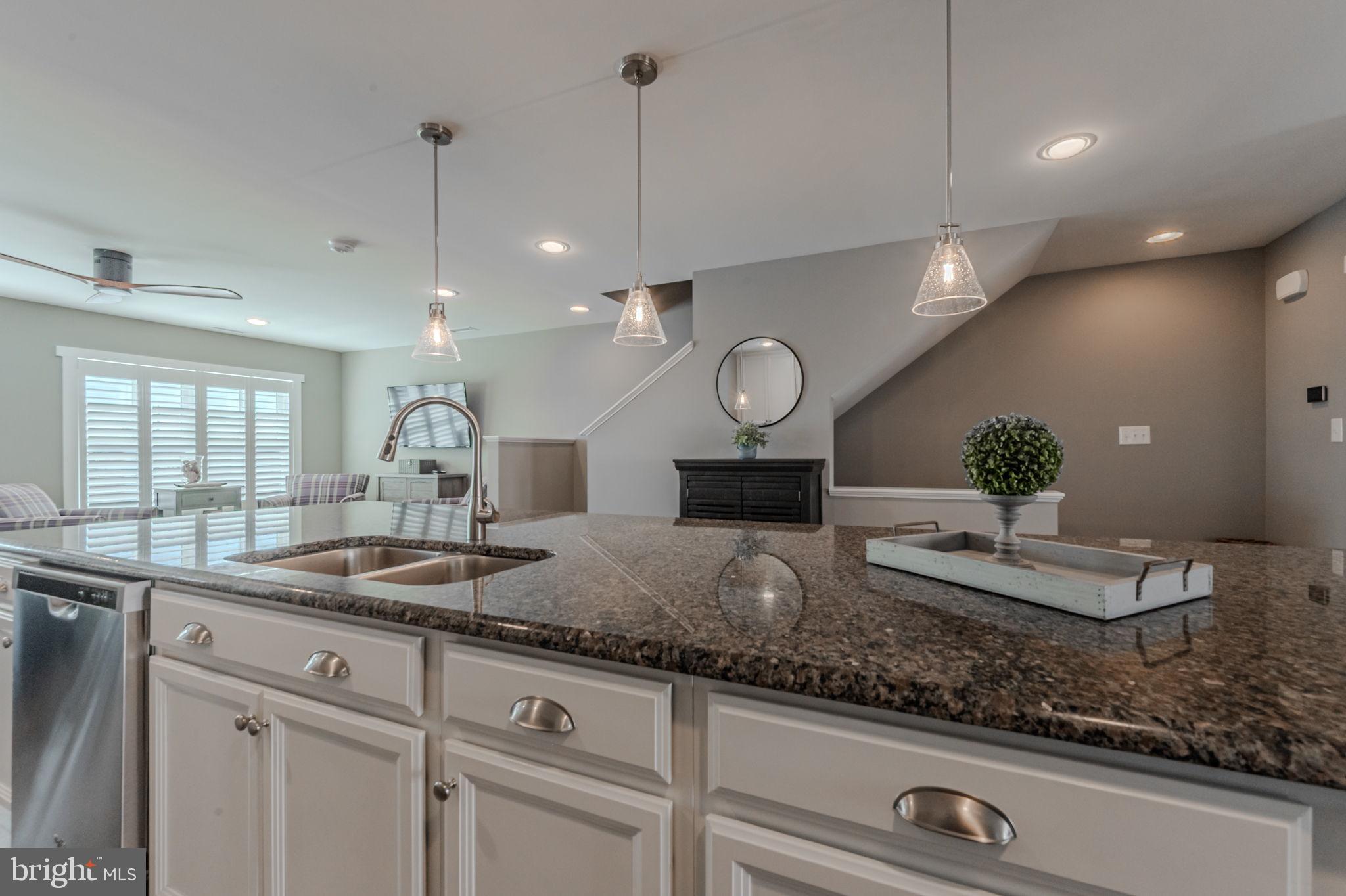 100 Anglers Road, Unit A4 Lewes, DE 19958 - Photo 20 of 57 Supersized island