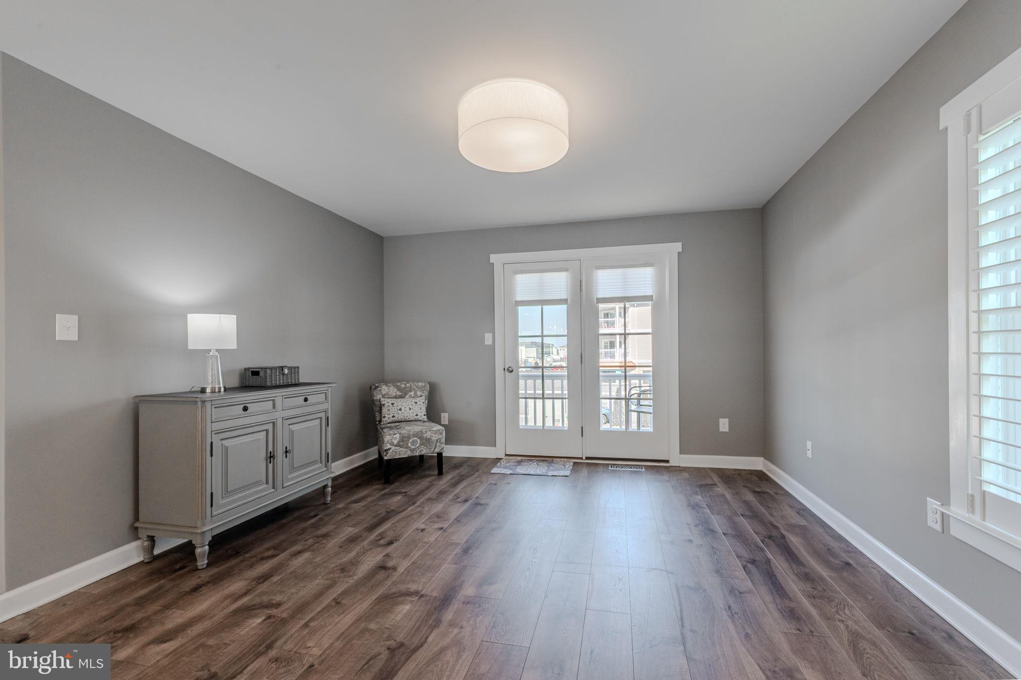 100 Anglers Road, Unit A4 Lewes, DE 19958 - Photo 25 of 57 Dining Room