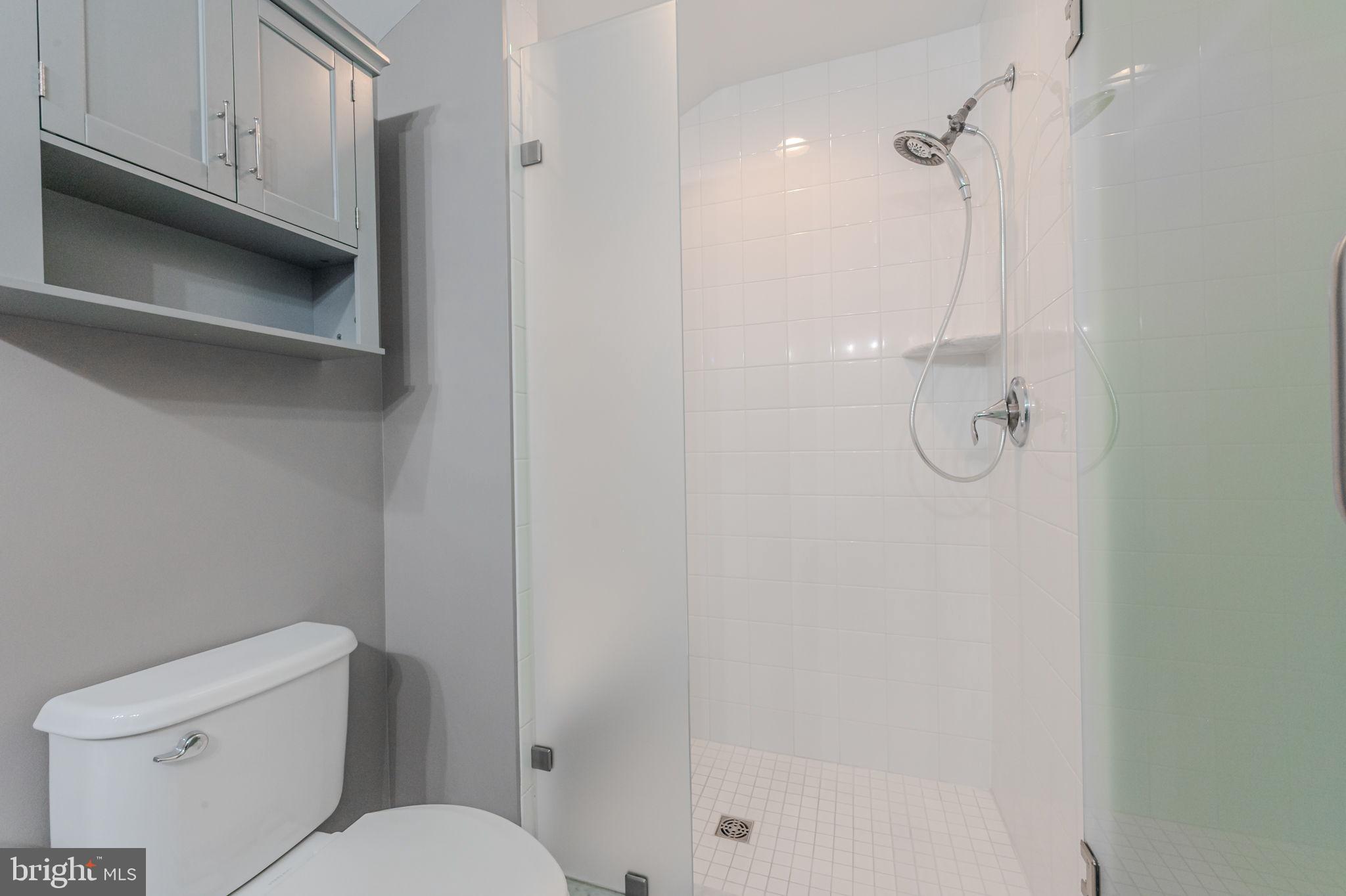 100 Anglers Road, Unit A4 Lewes, DE 19958 - Photo 39 of 57 Full bath