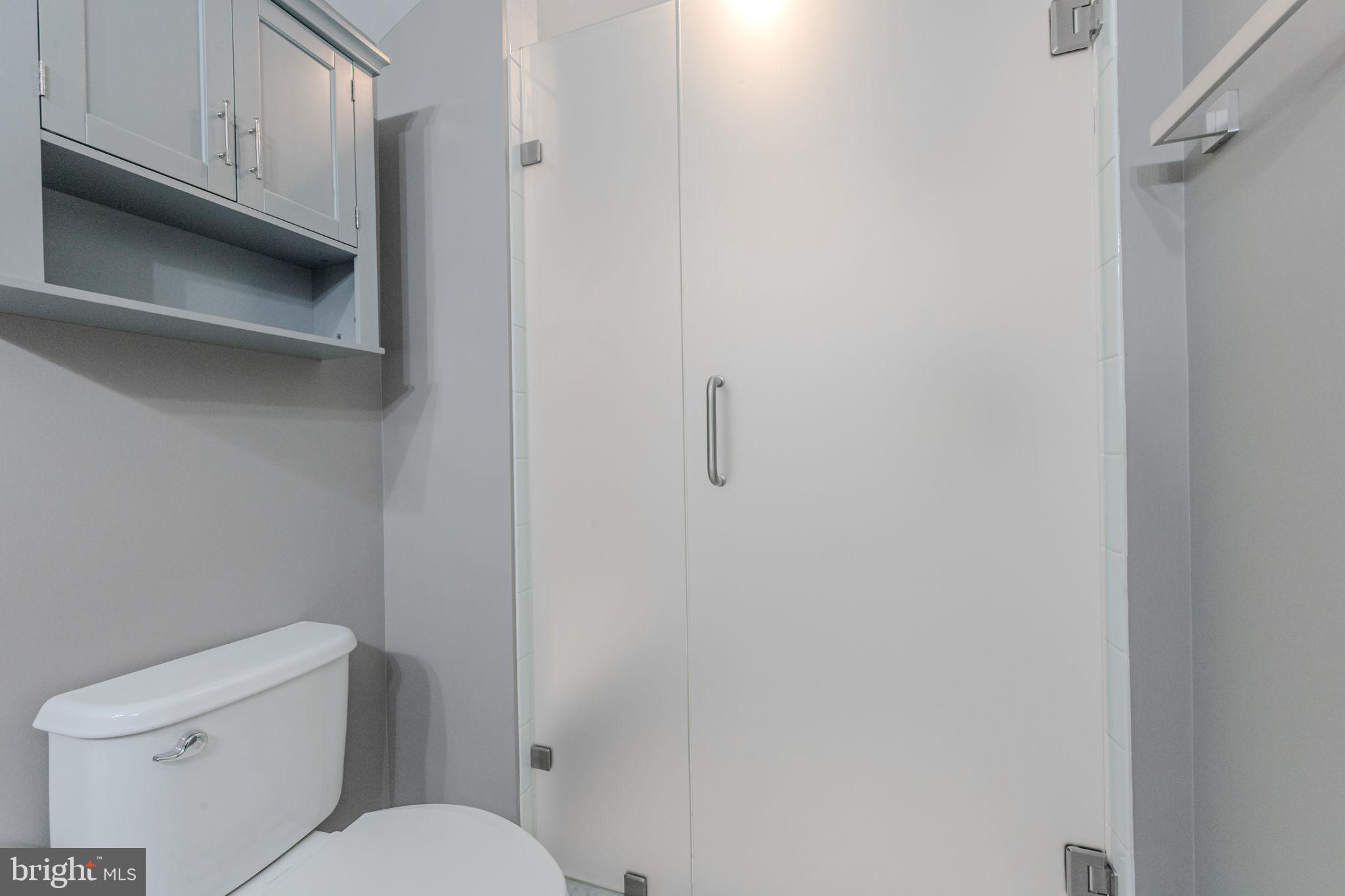 100 Anglers Road, Unit A4 Lewes, DE 19958 - Photo 40 of 57 a white toilet sitting next to a cabinets