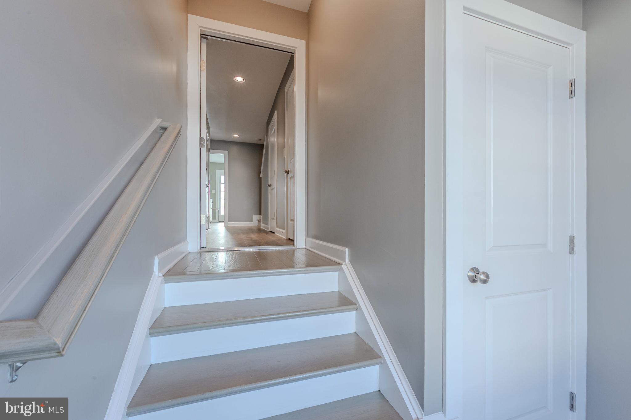 100 Anglers Road, Unit A4 Lewes, DE 19958 - Photo 4 of 57 a view of entryway