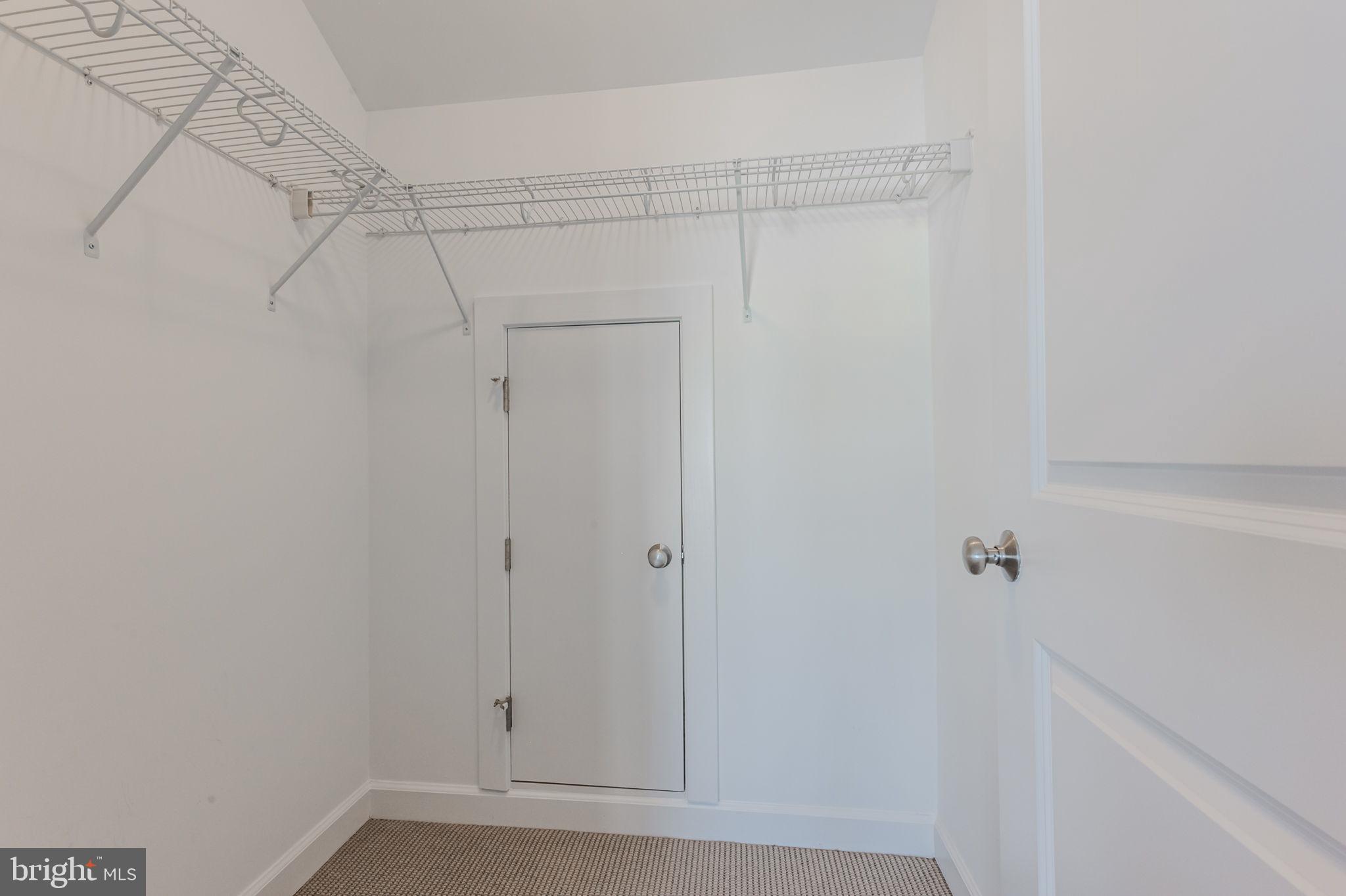 100 Anglers Road, Unit A4 Lewes, DE 19958 - Photo 42 of 57 a view of small space