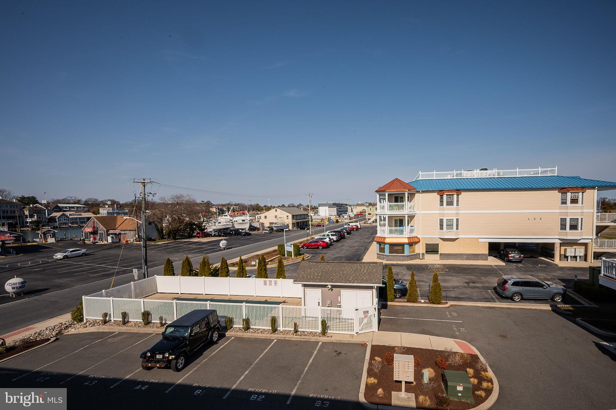 100 Anglers Road, Unit A4 Lewes, DE 19958 - Photo 43 of 57 a view of a city