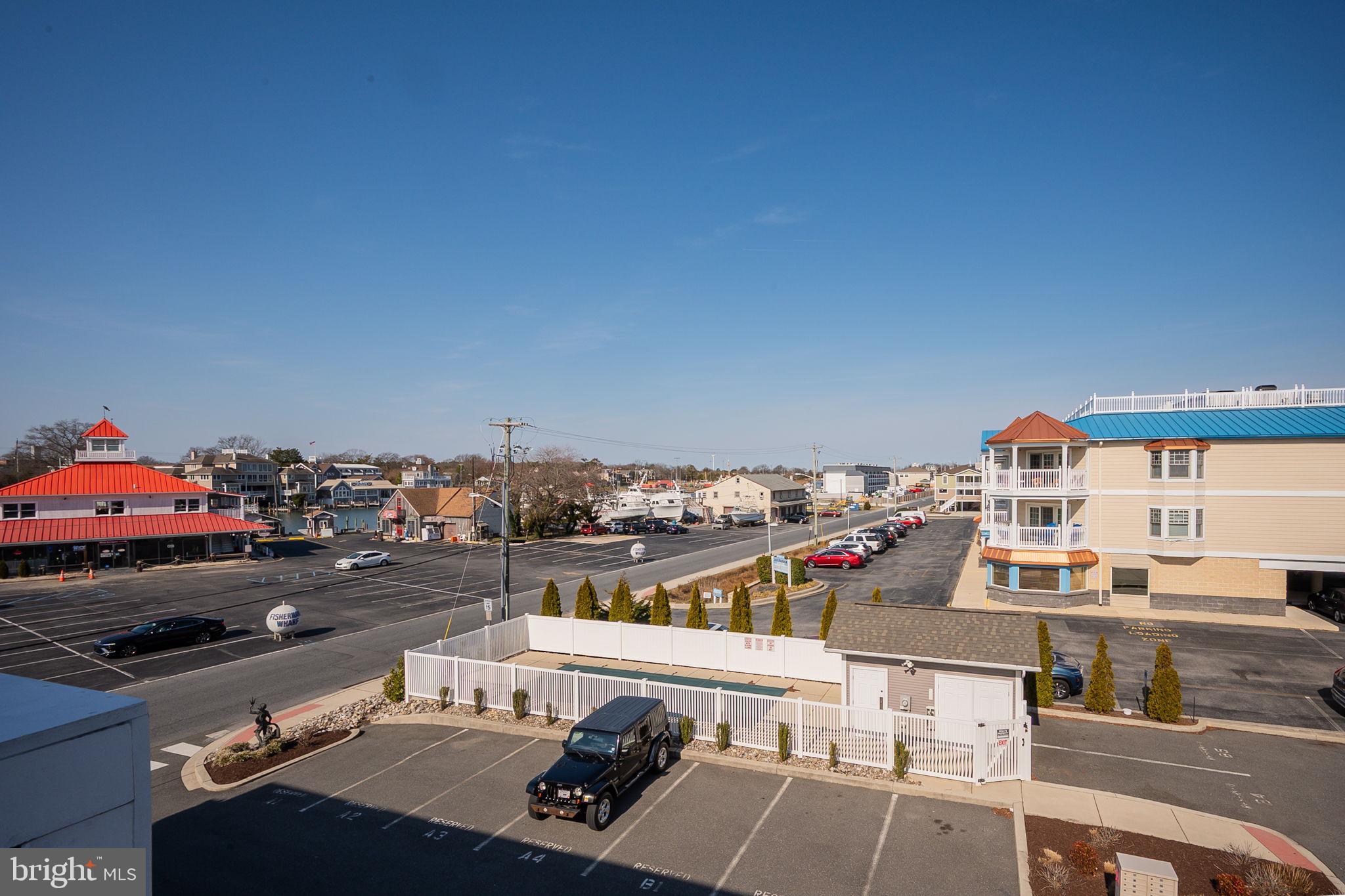 100 Anglers Road, Unit A4 Lewes, DE 19958 - Photo 45 of 57 a view of a city