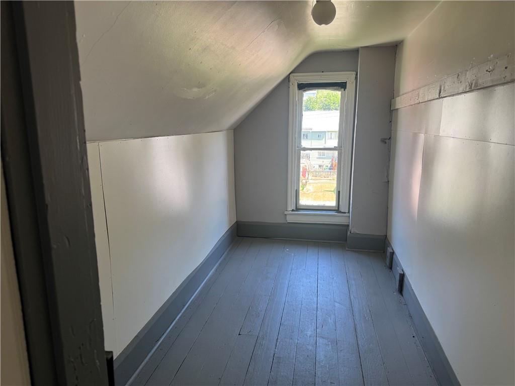 1732 Middle Street Pittsburgh, PA 15215 - Photo 35 of 35