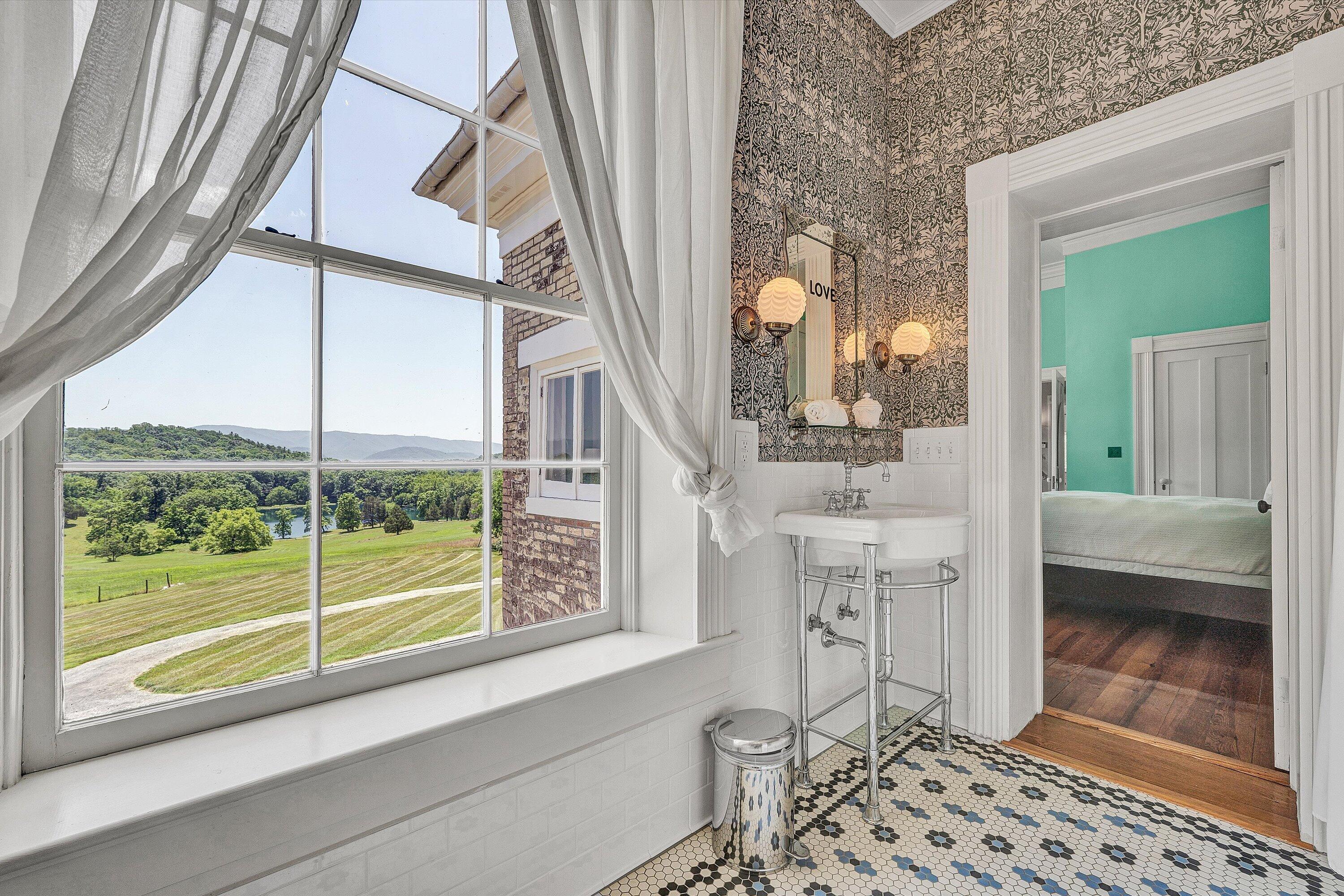 1066 Greyledge Road Buchanan, VA 24066 - Photo 62 of 122 062-DSC08716