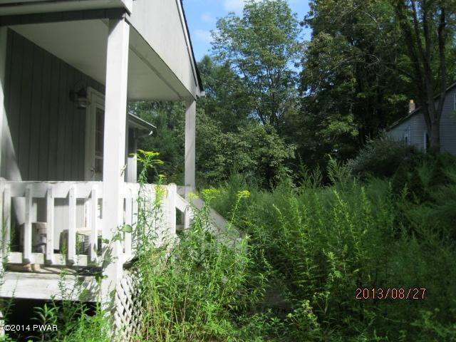 2 River Road Lumberville, PA 18933 - Photo 4 of 17