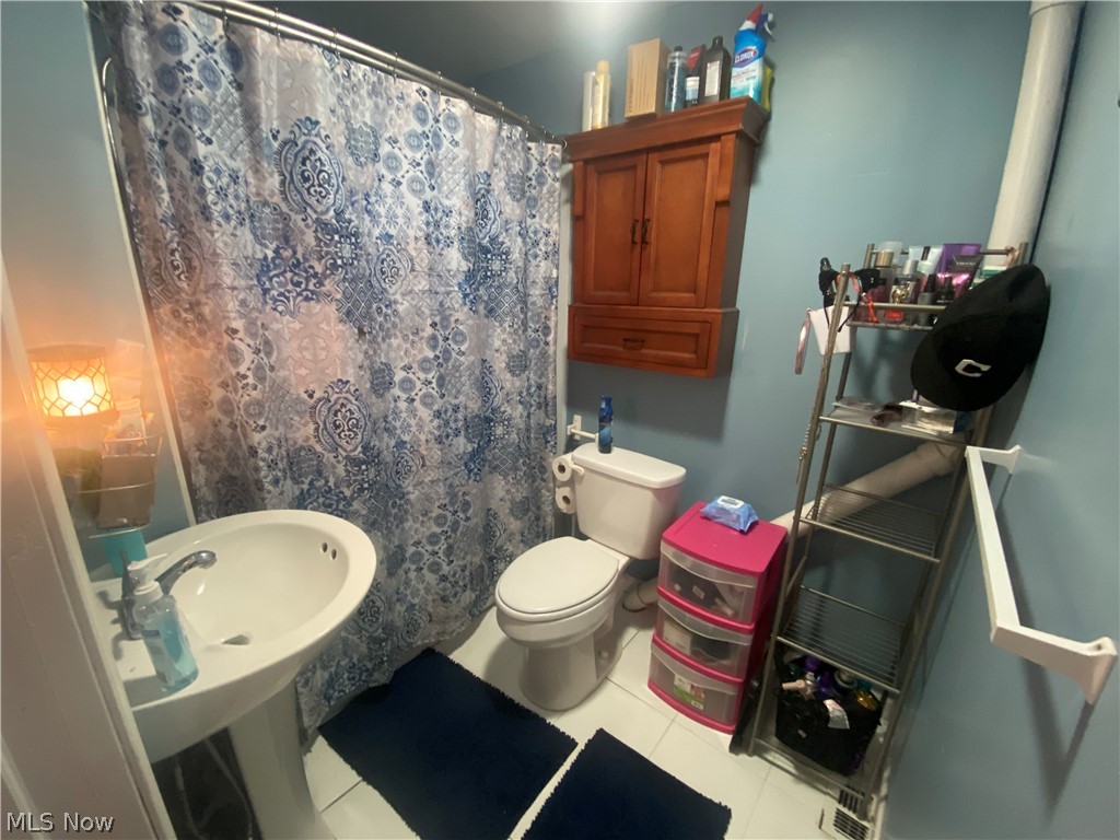 3330 North Ridge Road Perry, OH 44081 - Photo 8 of 14