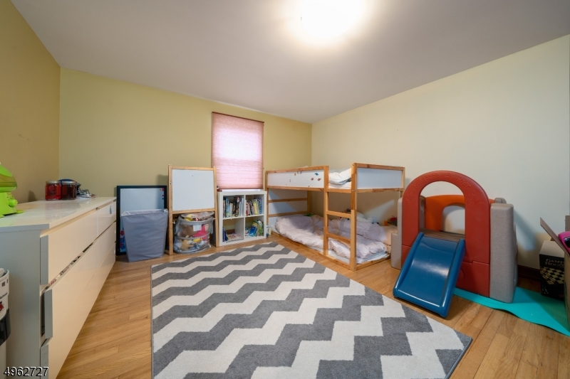 25 Baker Road Livingston, NJ 07039 - Photo 12 of 15