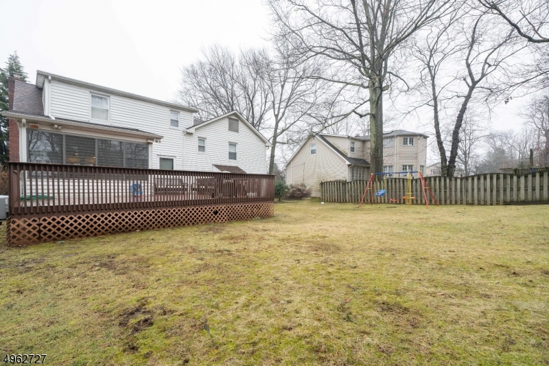 25 Baker Road Livingston, NJ 07039 - Photo 15 of 15