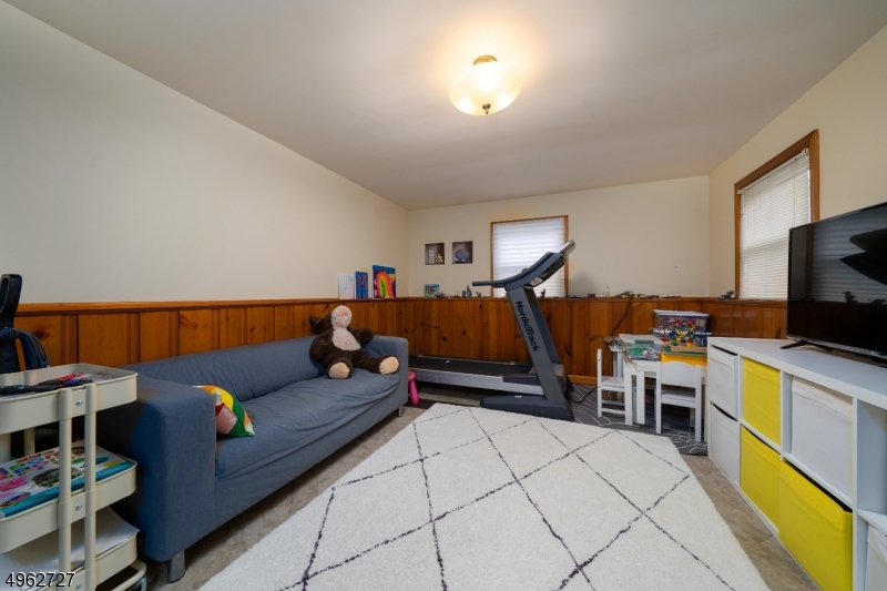 25 Baker Road Livingston, NJ 07039 - Photo 7 of 15