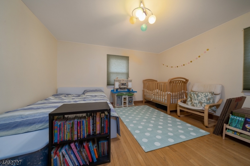 25 Baker Road Livingston, NJ 07039 - Photo 10 of 15