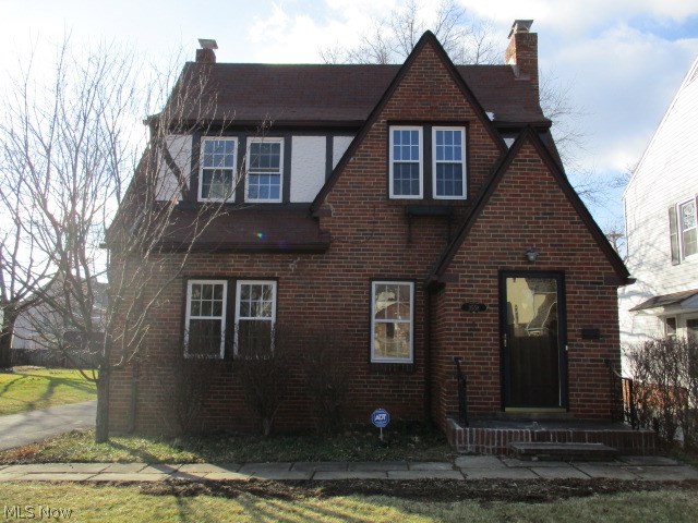 3558 Winchell Road Shaker Heights, OH 44122 - Photo 1 of 28 Gallery Image 1