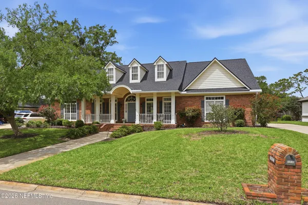 $799,000 | 3667 Cattail Drive South, Jacksonville, FL 32223