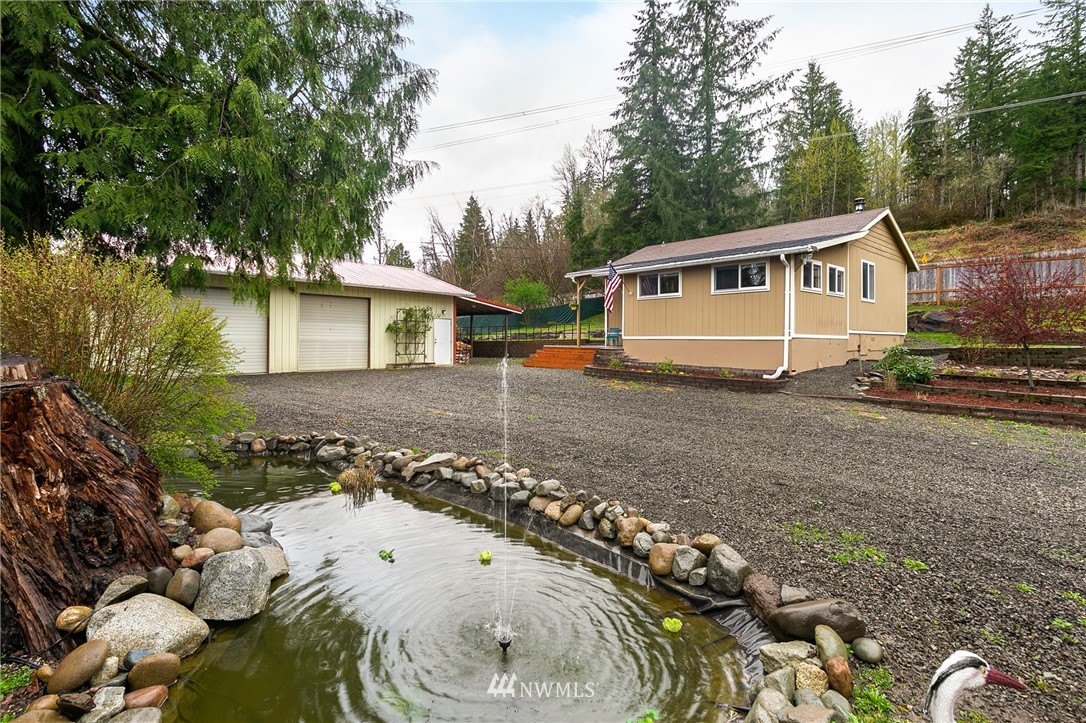 11830 Kelly Road Northeast Duvall, WA 98019 - Photo 1 of 24 Gallery Image 1