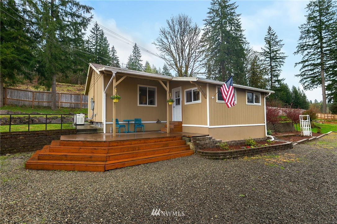 11830 Kelly Road Northeast Duvall, WA 98019 - Photo 2 of 24 Gallery Image 2