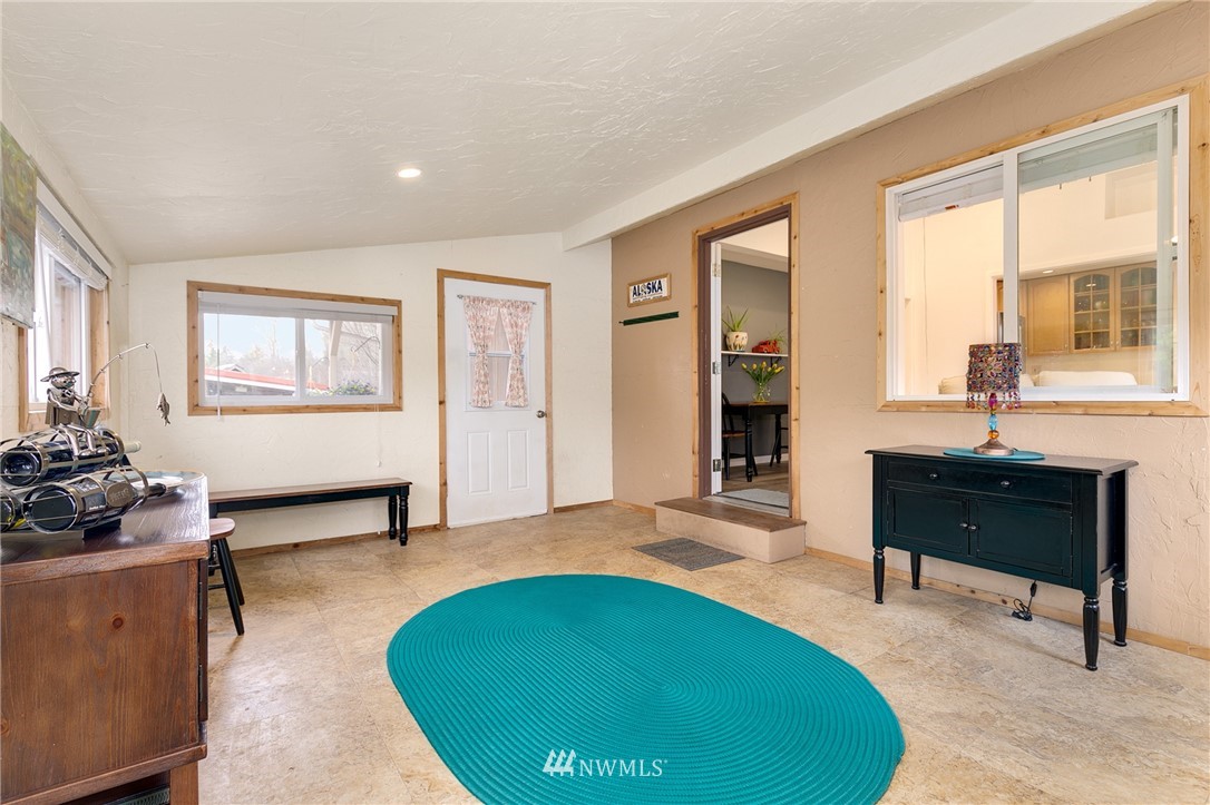 11830 Kelly Road Northeast Duvall, WA 98019 - Photo 13 of 24 Gallery Image 13