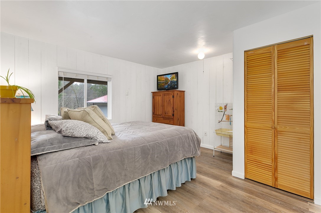 11830 Kelly Road Northeast Duvall, WA 98019 - Photo 14 of 24 Gallery Image 14