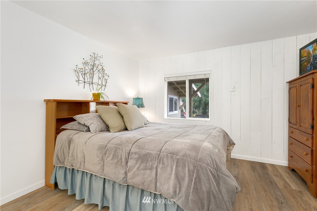 11830 Kelly Road Northeast Duvall, WA 98019 - Photo 15 of 24 Gallery Image 15