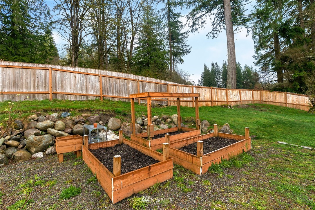 11830 Kelly Road Northeast Duvall, WA 98019 - Photo 18 of 24 Gallery Image 18