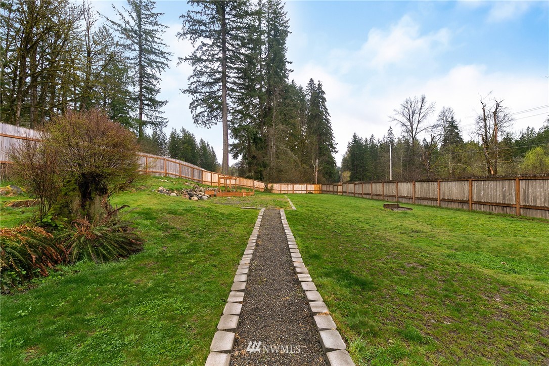 11830 Kelly Road Northeast Duvall, WA 98019 - Photo 19 of 24 Gallery Image 19