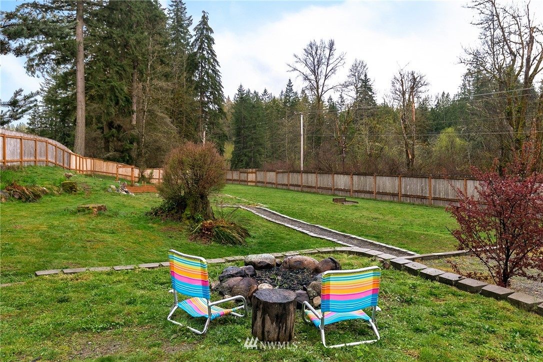11830 Kelly Road Northeast Duvall, WA 98019 - Photo 20 of 24 Gallery Image 20