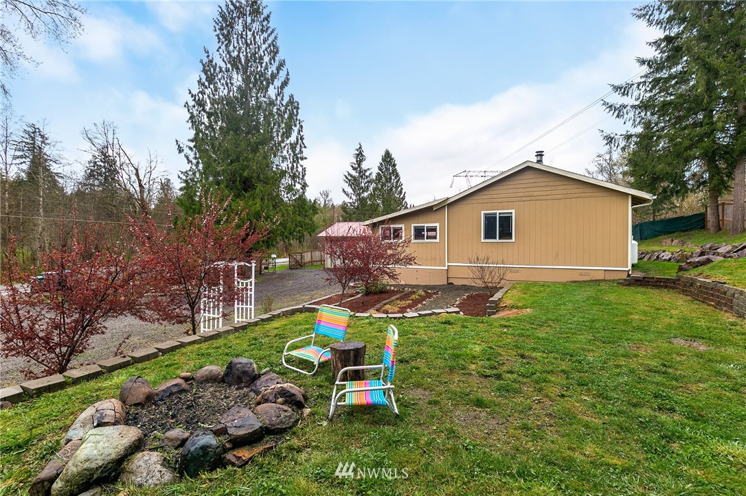 11830 Kelly Road Northeast Duvall, WA 98019 - Photo 21 of 24 Gallery Image 21