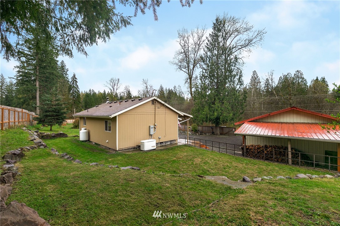 11830 Kelly Road Northeast Duvall, WA 98019 - Photo 22 of 24 Gallery Image 22