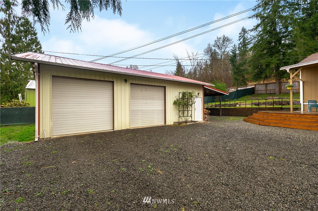 11830 Kelly Road Northeast Duvall, WA 98019 - Photo 23 of 24 Gallery Image 23