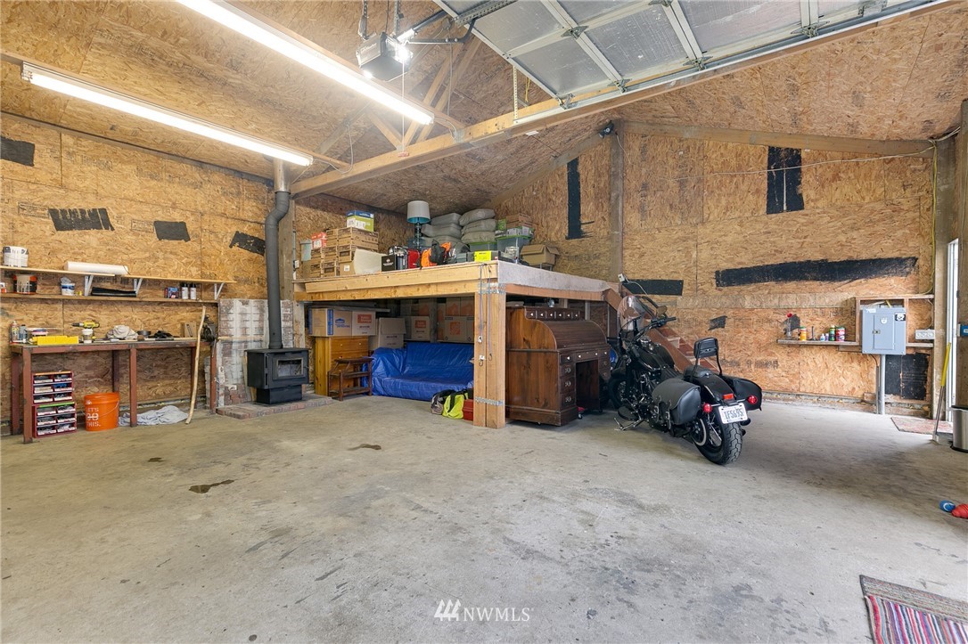11830 Kelly Road Northeast Duvall, WA 98019 - Photo 24 of 24 Gallery Image 24