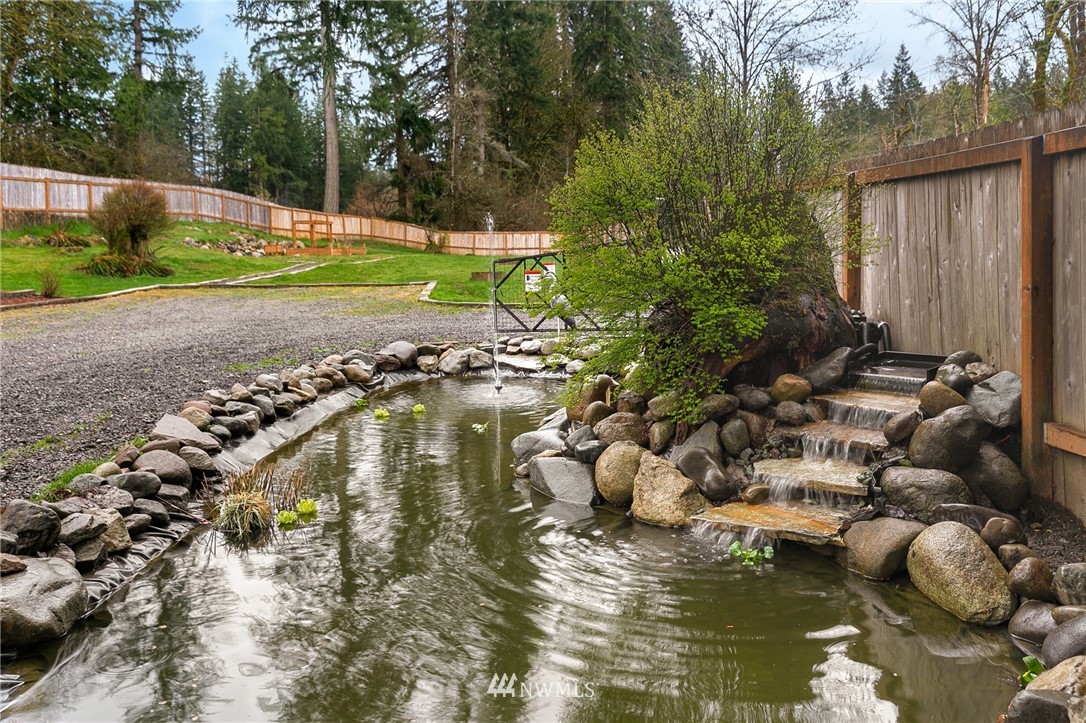 11830 Kelly Road Northeast Duvall, WA 98019 - Photo 4 of 24 Gallery Image 4