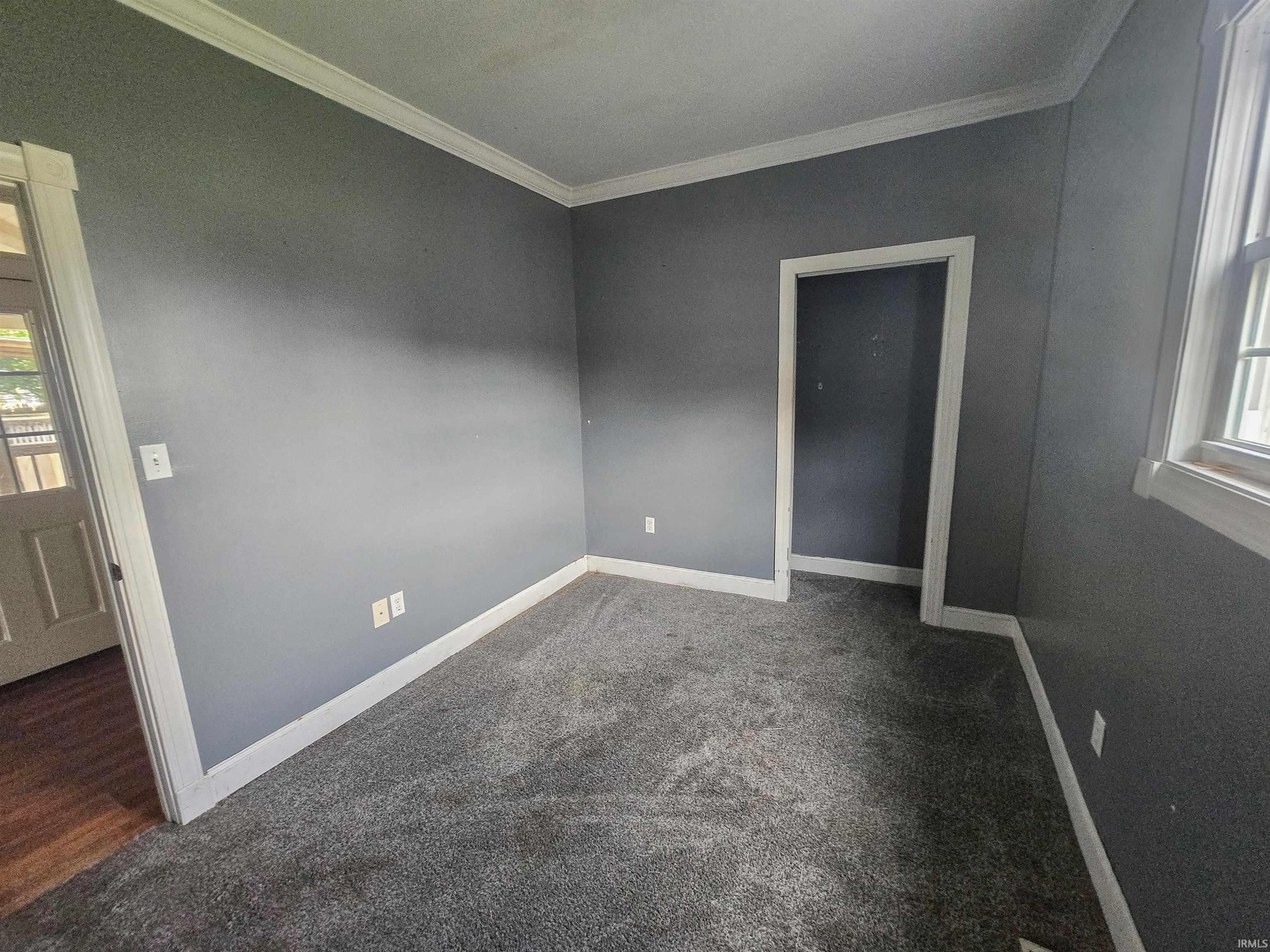 1109 9th Street Tell City, IN 47586 - Photo 19 of 23