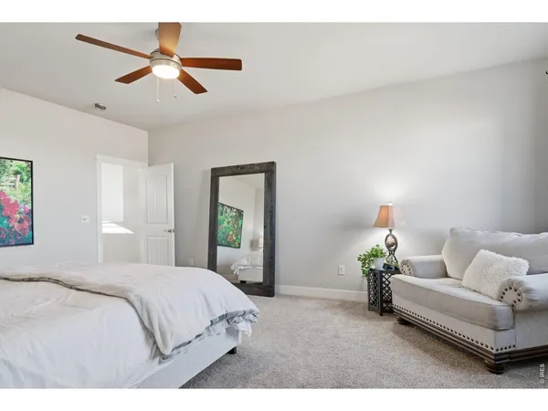 $650,000 | 270 Mount Harvard Avenue, Severance, CO 80550