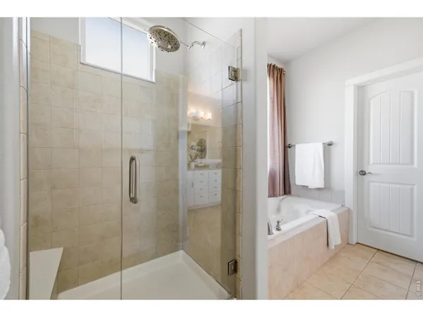 $650,000 | 270 Mount Harvard Avenue, Severance, CO 80550