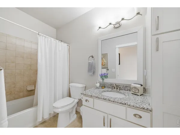 $650,000 | 270 Mount Harvard Avenue, Severance, CO 80550