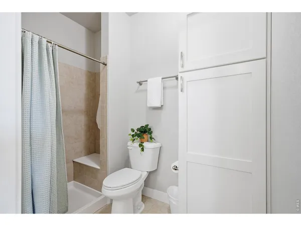 $650,000 | 270 Mount Harvard Avenue, Severance, CO 80550