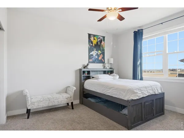 $650,000 | 270 Mount Harvard Avenue, Severance, CO 80550