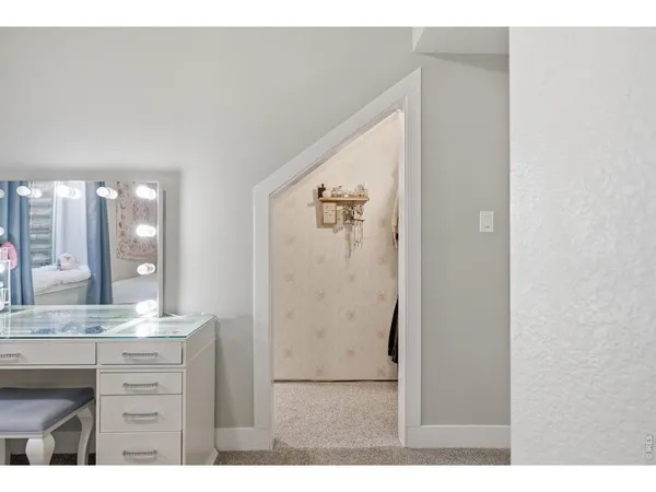 $650,000 | 270 Mount Harvard Avenue, Severance, CO 80550