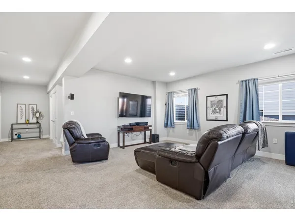 $650,000 | 270 Mount Harvard Avenue, Severance, CO 80550