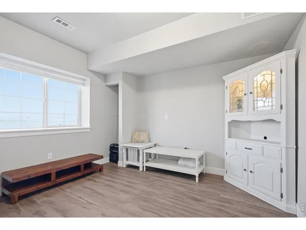 $650,000 | 270 Mount Harvard Avenue, Severance, CO 80550