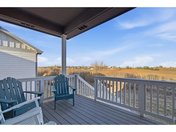 $650,000 | 270 Mount Harvard Avenue, Severance, CO 80550