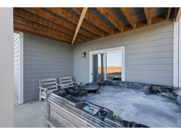 $650,000 | 270 Mount Harvard Avenue, Severance, CO 80550