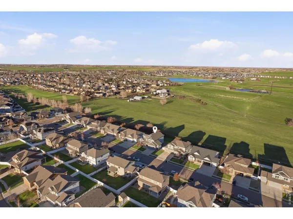 $650,000 | 270 Mount Harvard Avenue, Severance, CO 80550