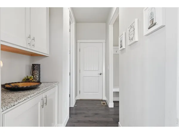 $650,000 | 270 Mount Harvard Avenue, Severance, CO 80550
